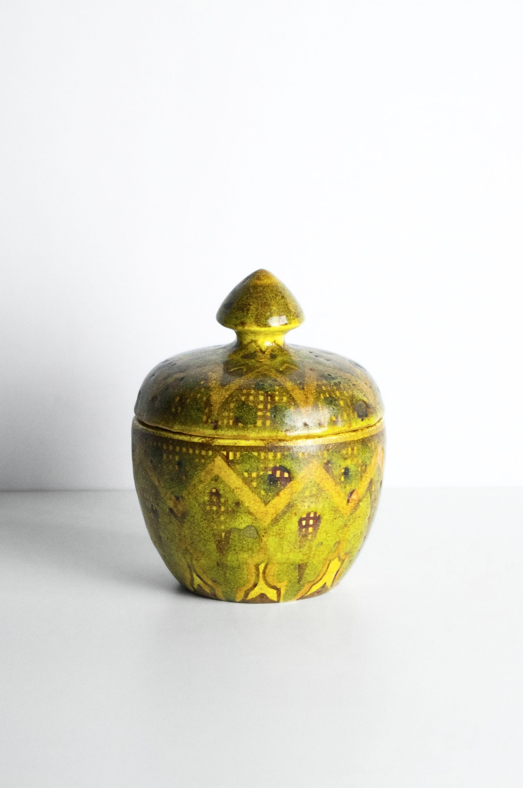 Raoul-Lachenal-pot-couvert-D7