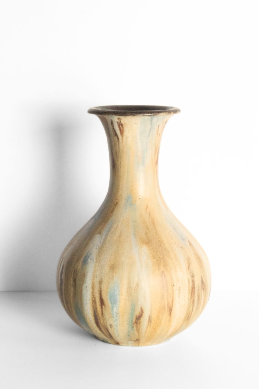 Roger-Guérin-D3