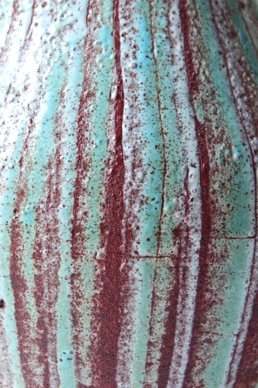 Accolay-pichet-strié-D7