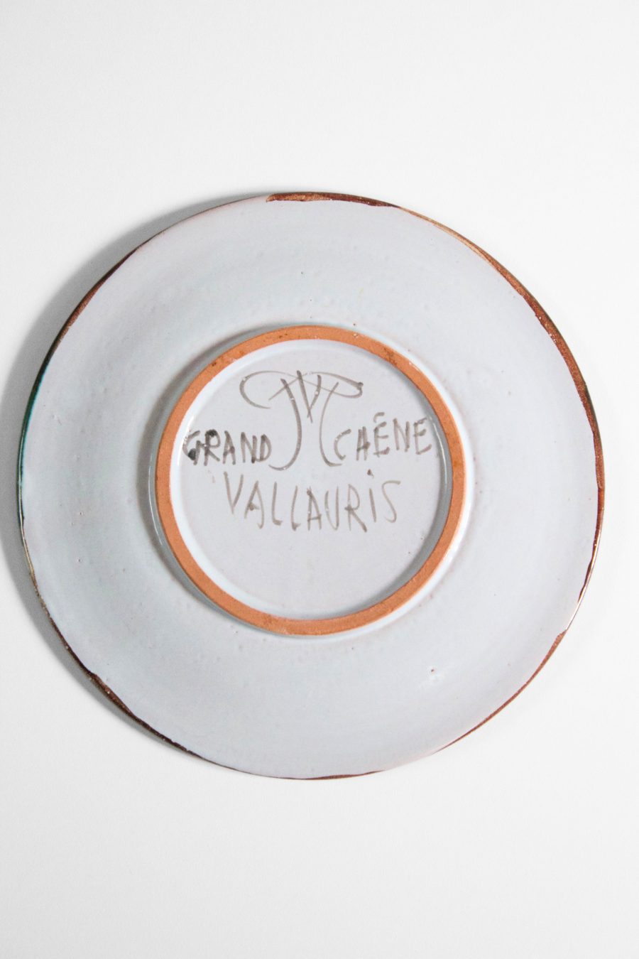 Grand-Chêne-Plat-Nature-Morte-D5-signature
