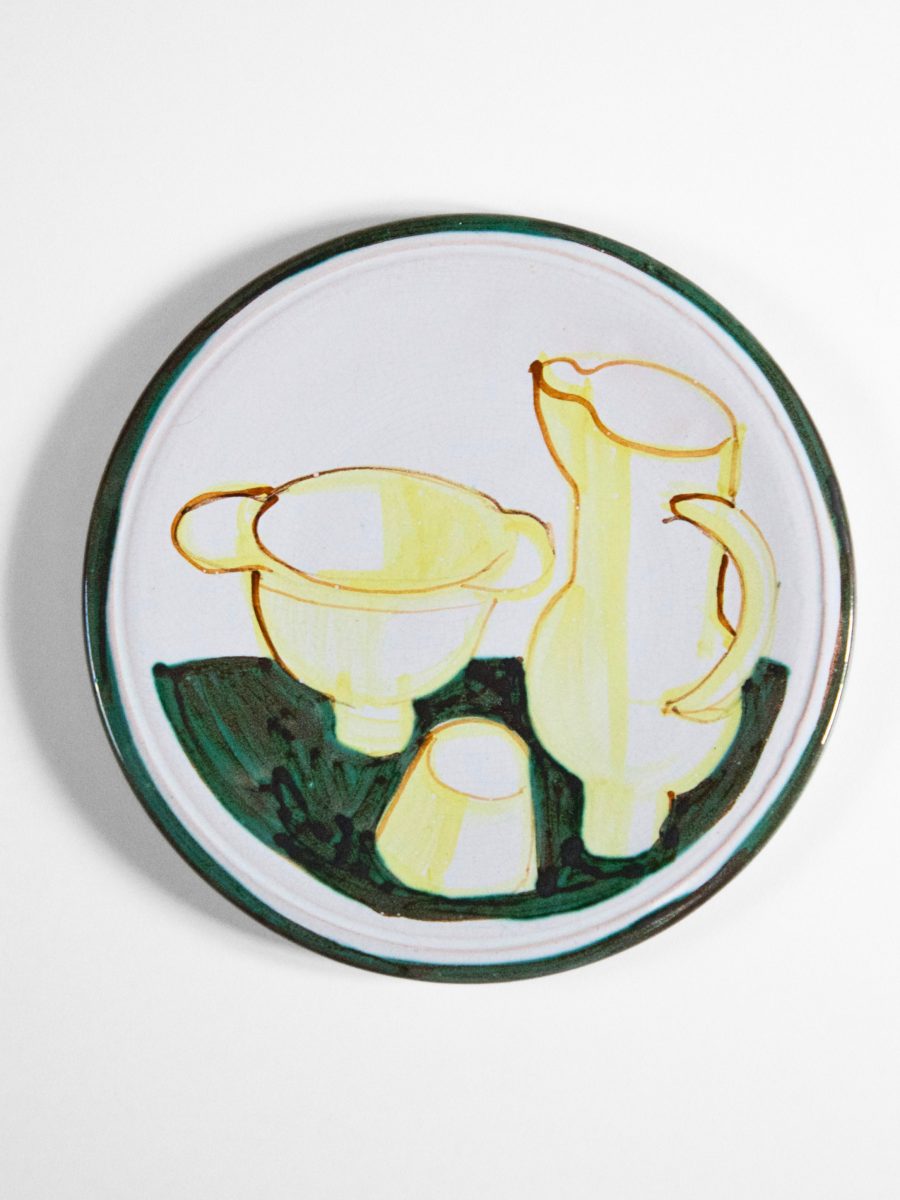 Grand-Chêne-Plat-Nature-Morte-PP