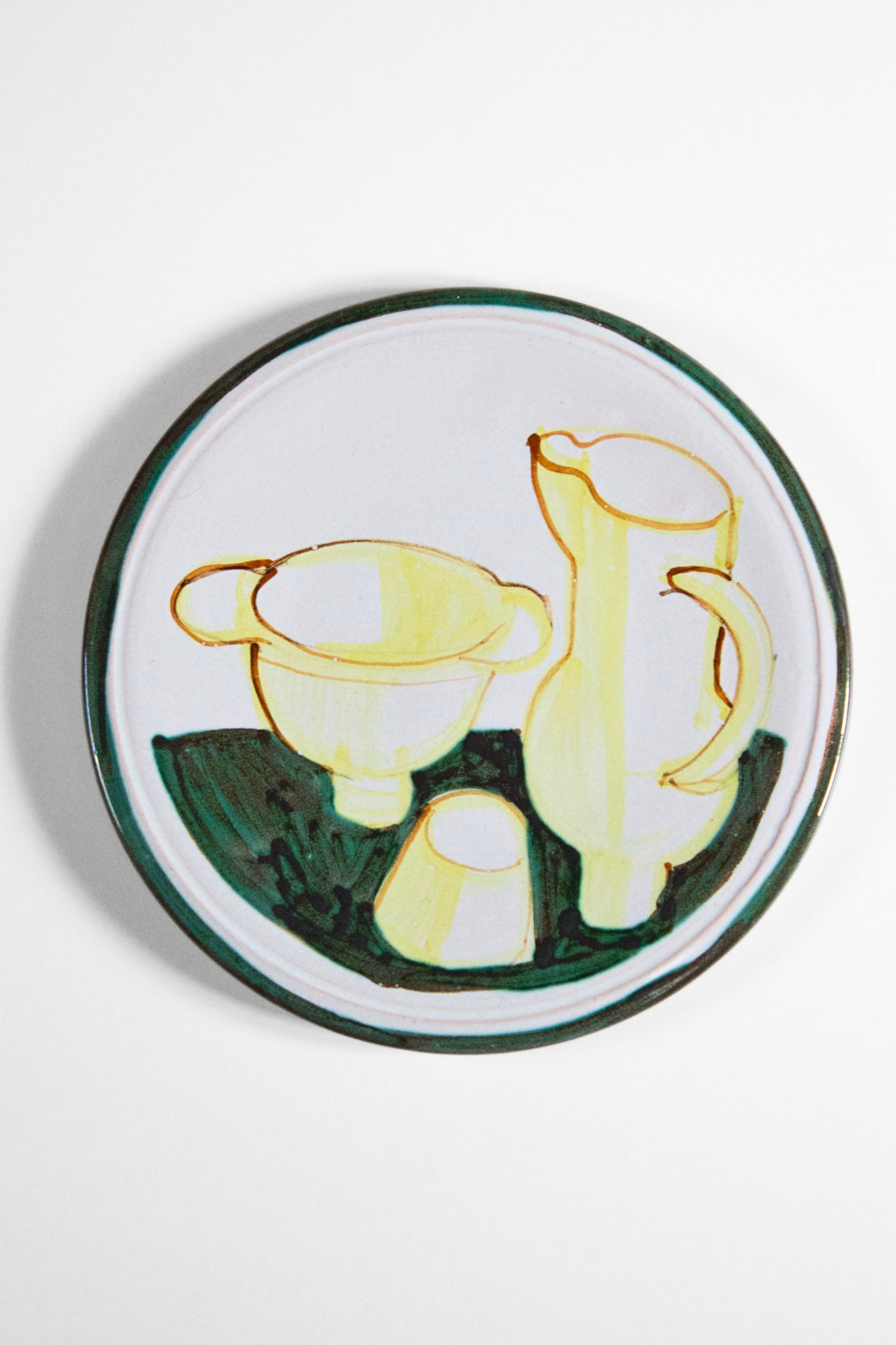 Grand-Chêne-Plat-Nature-Morte-D1