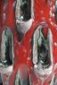 Arlette-Roux-Vase-Ananas-rouge-D2