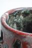 Arlette-Roux-Vase-Ananas-rouge-D5