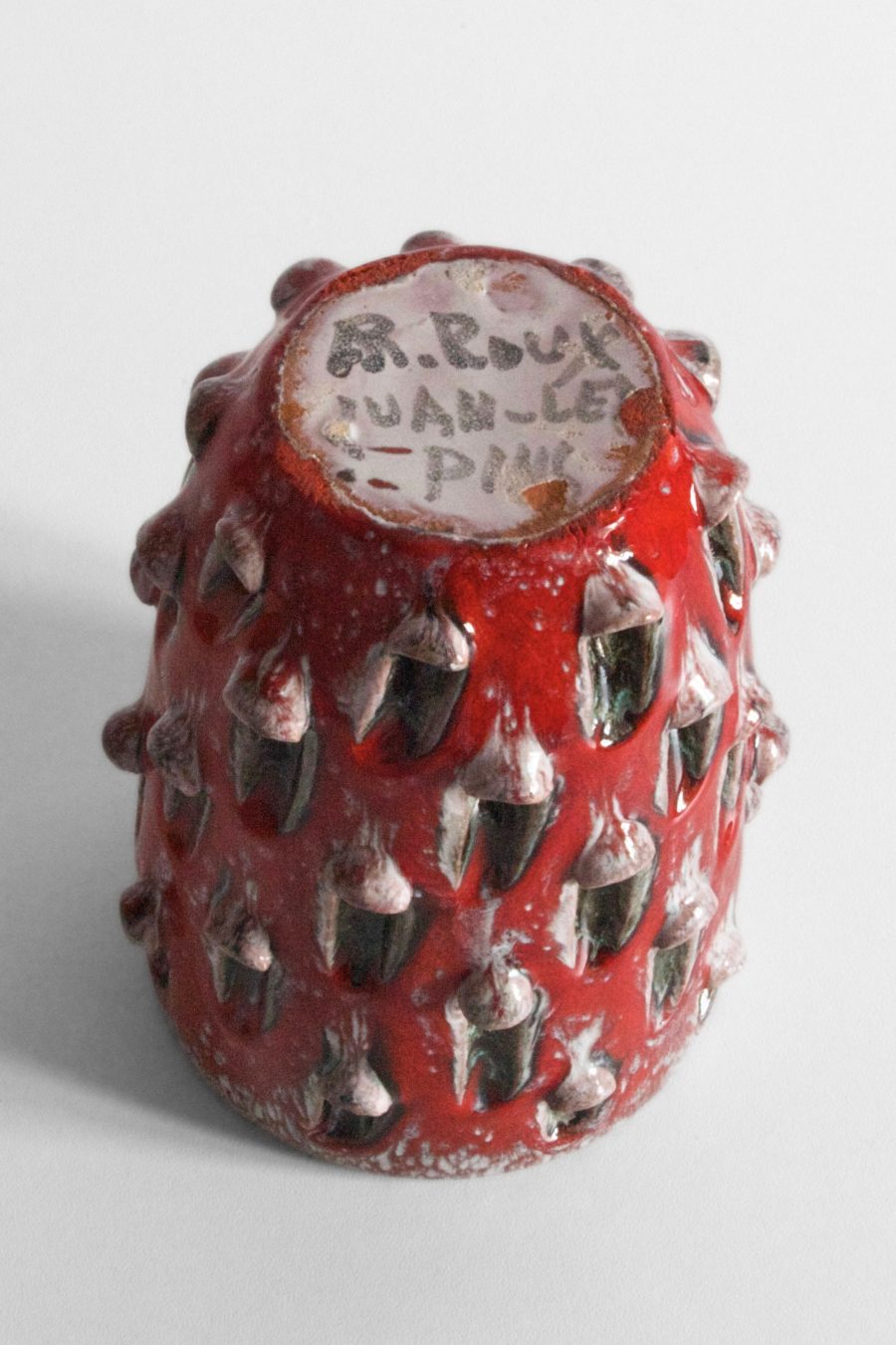 Arlette-Roux-Vase-Ananas-rouge-D6-signature