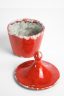 Arlette-Roux-Pot-Couvert-D3