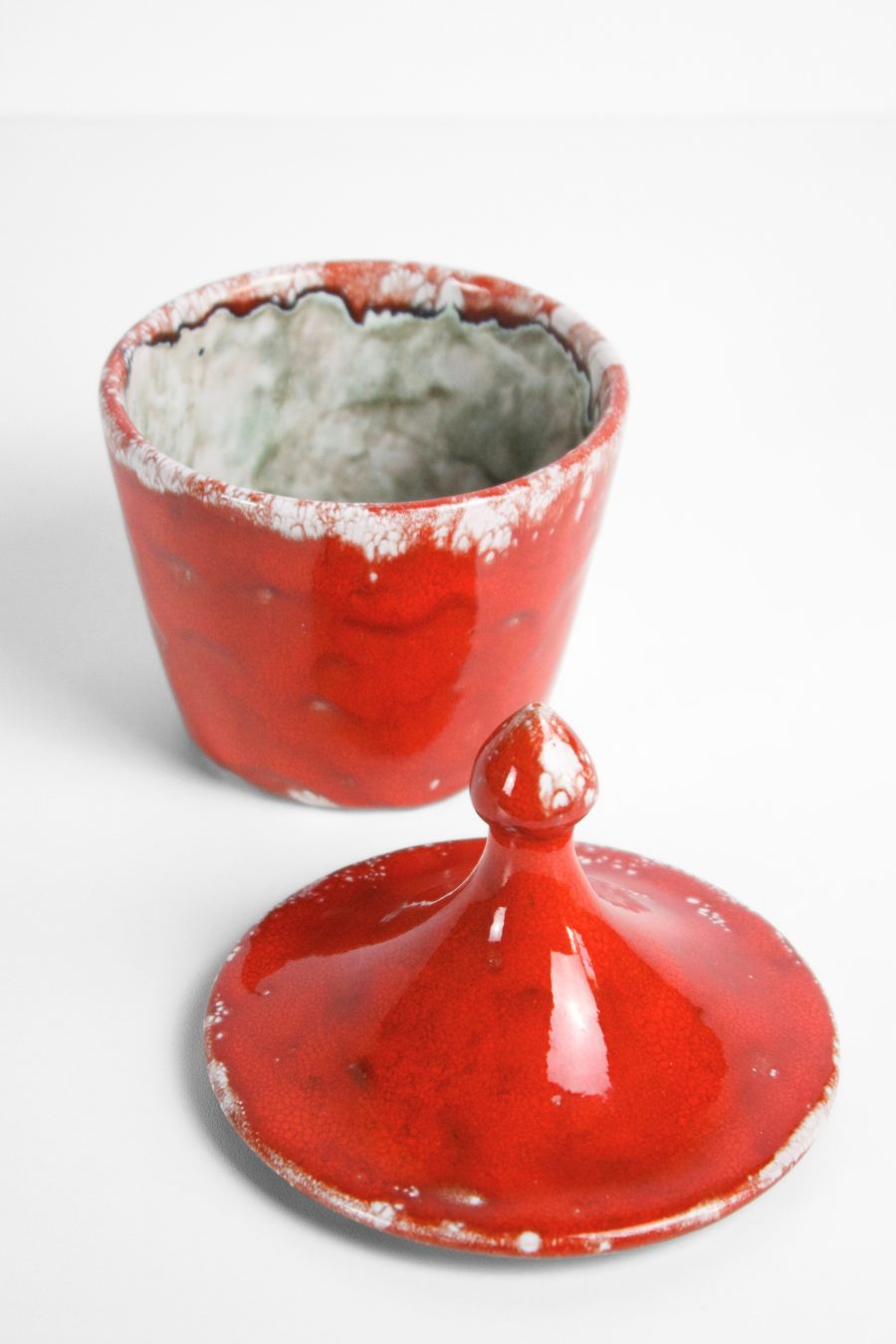 Arlette-Roux-Pot-Couvert-D3
