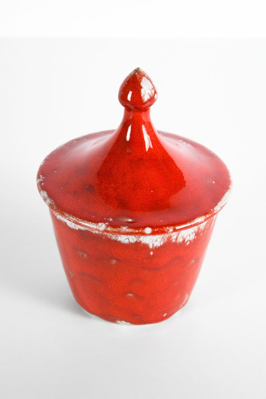 Arlette-Roux-Pot-Couvert-D4