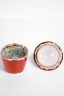 Arlette-Roux-Pot-Couvert-D5
