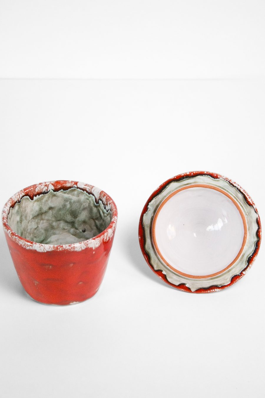 Arlette-Roux-Pot-Couvert-D5