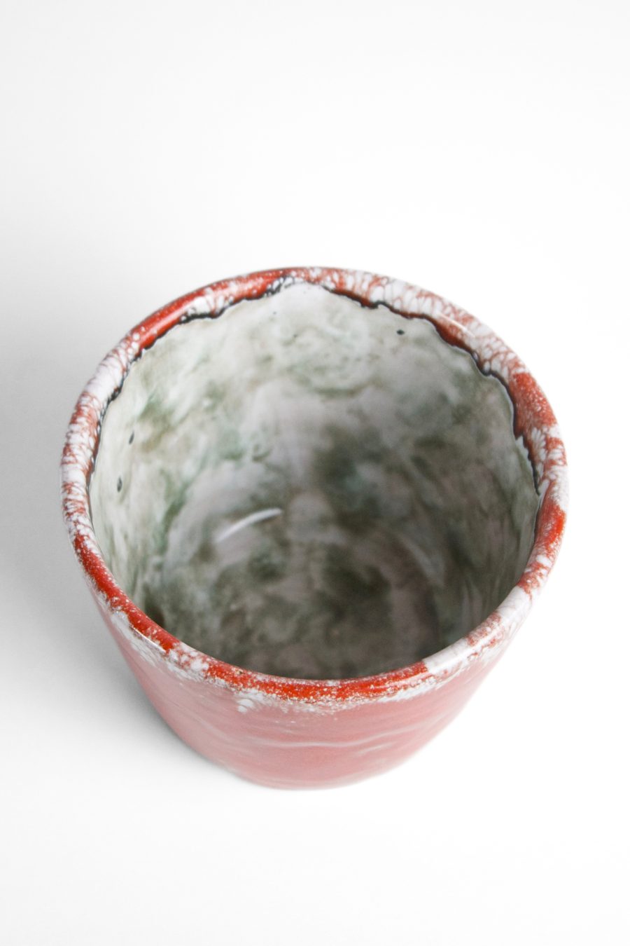 Arlette-Roux-Pot-Couvert-D6