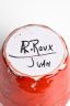 Arlette-Roux-Pot-Couvert-D7-signature