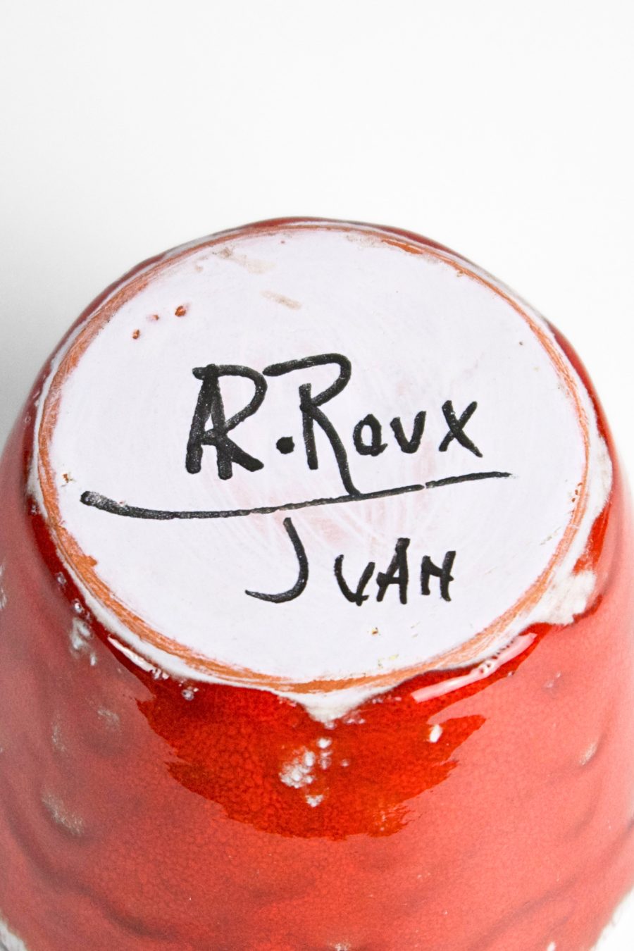 Arlette-Roux-Pot-Couvert-D7-signature