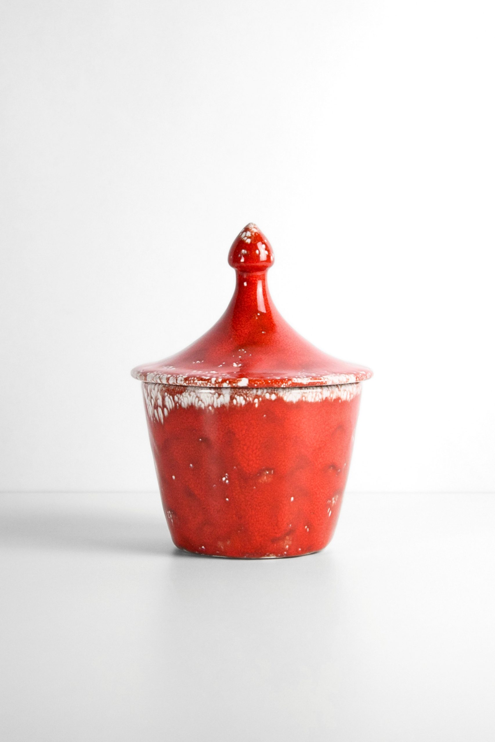 Arlette-Roux-Pot-Couvert-D2