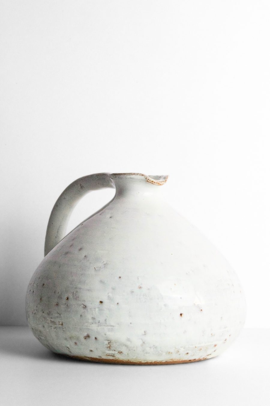 Gerard-Hofmann-pichet-blanc-D2