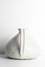Gerard-Hofmann-pichet-blanc-D3