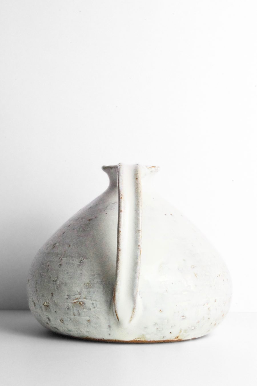 Gerard-Hofmann-pichet-blanc-D3