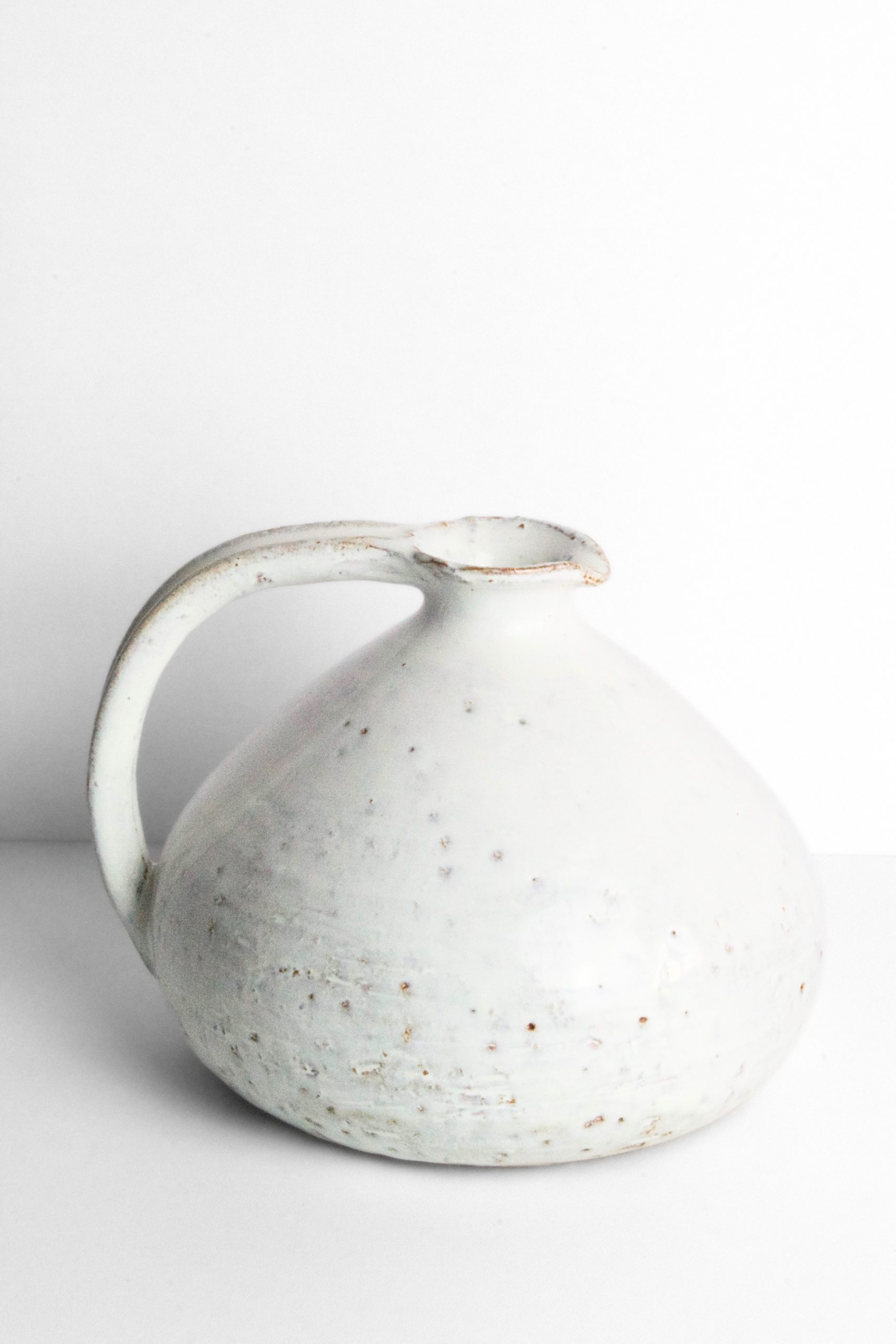 Gerard-Hofmann-pichet-blanc-D5