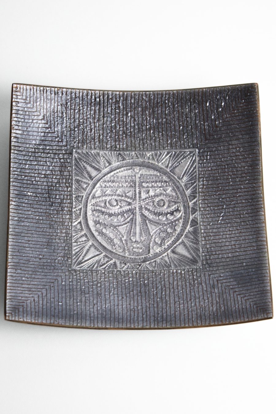 Studio-Del-Campo-coupe-soleil-D4