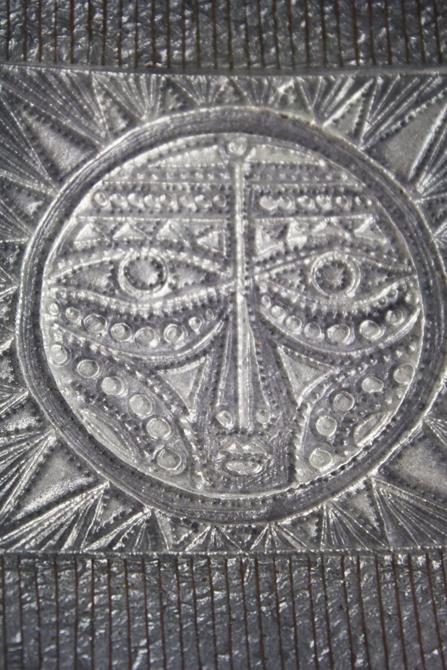 Studio-Del-Campo-coupe-soleil-D5