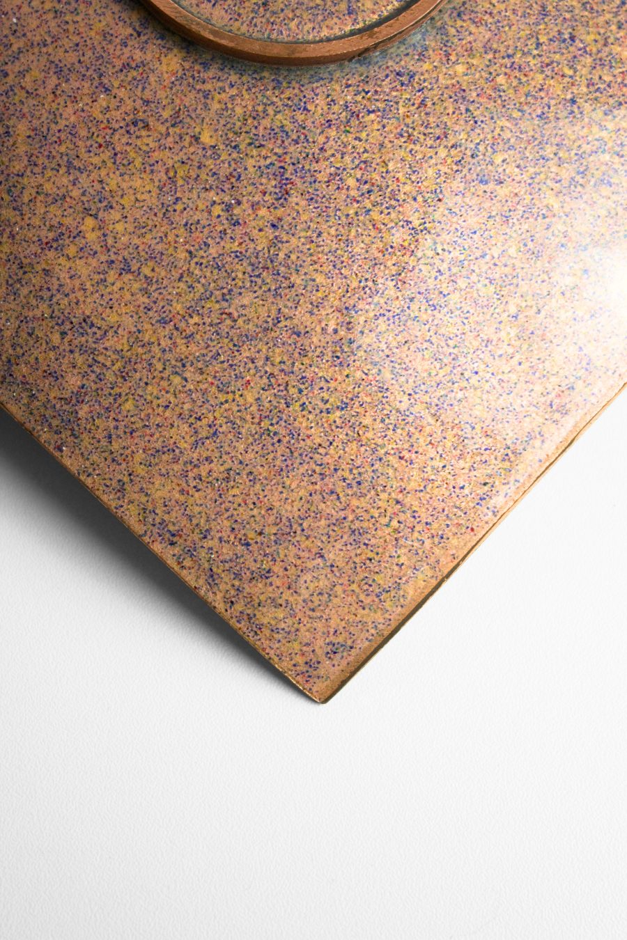 Studio-Del-Campo-coupe-soleil-D7