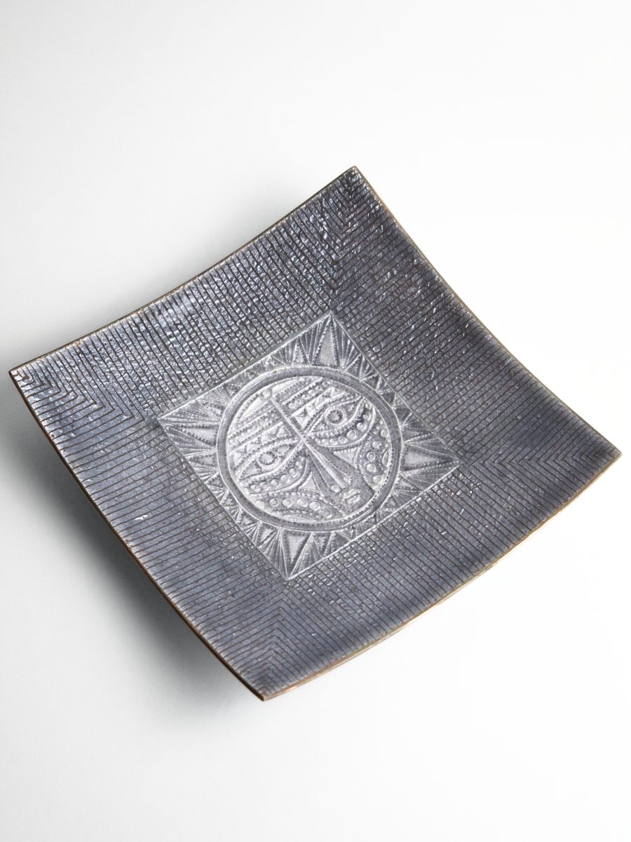 Studio-Del-Campo-coupe-soleil-PP